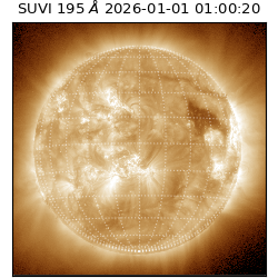 suvi - 2026-01-01T01:00:20.427000