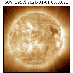 suvi - 2026-01-01T05:00:21.159000