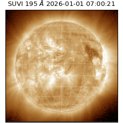 suvi - 2026-01-01T07:00:21.509000