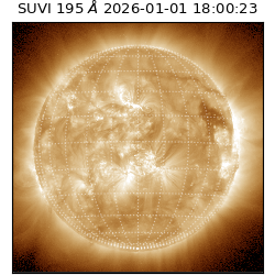 suvi - 2026-01-01T18:00:23.553000