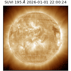 suvi - 2026-01-01T22:00:24.277000