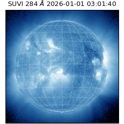 suvi - 2026-01-01T03:01:40.787000