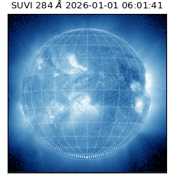 suvi - 2026-01-01T06:01:41.337000