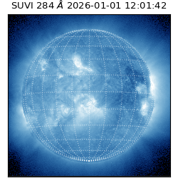 suvi - 2026-01-01T12:01:42.449000