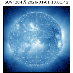 suvi - 2026-01-01T13:01:42.635000