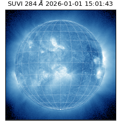 suvi - 2026-01-01T15:01:43.003000