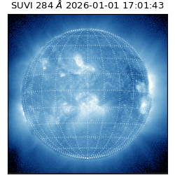 suvi - 2026-01-01T17:01:43.369000