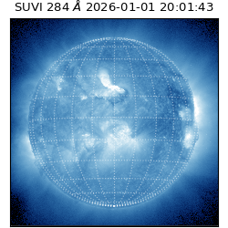 suvi - 2026-01-01T20:01:43.911000