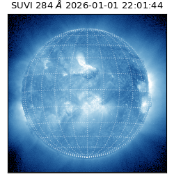 suvi - 2026-01-01T22:01:44.273000