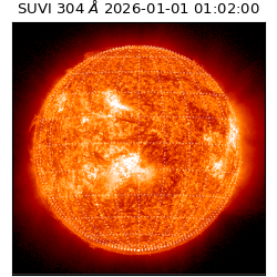 suvi - 2026-01-01T01:02:00.431000