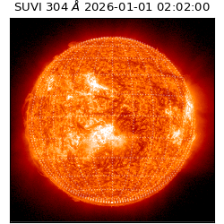 suvi - 2026-01-01T02:02:00.613000
