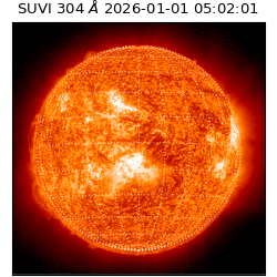 suvi - 2026-01-01T05:02:01.147000