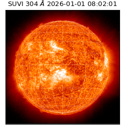 suvi - 2026-01-01T08:02:01.715000