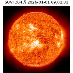 suvi - 2026-01-01T09:02:01.901000