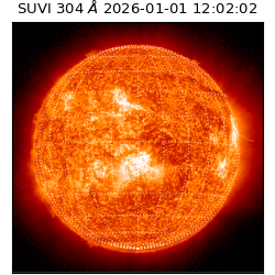 suvi - 2026-01-01T12:02:02.459000