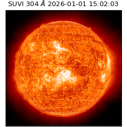 suvi - 2026-01-01T15:02:03.013000