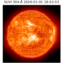 suvi - 2026-01-01T18:02:03.557000