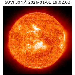suvi - 2026-01-01T19:02:03.739000
