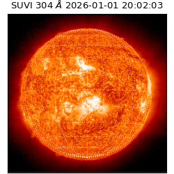 suvi - 2026-01-01T20:02:03.919000