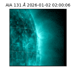 saia - 2026-01-02T02:00:06.630000