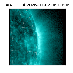 saia - 2026-01-02T06:00:06.618000