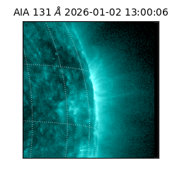 saia - 2026-01-02T13:00:06.622000