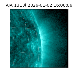 saia - 2026-01-02T16:00:06.622000