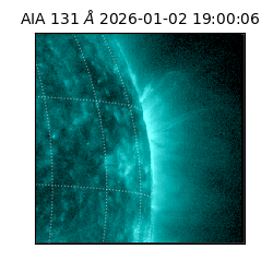 saia - 2026-01-02T19:00:06.622000
