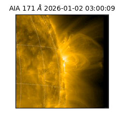 saia - 2026-01-02T03:00:09.350000