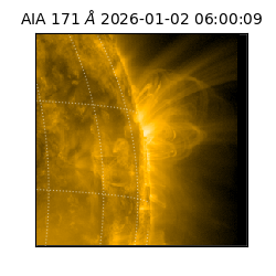 saia - 2026-01-02T06:00:09.343000