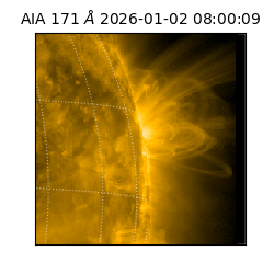 saia - 2026-01-02T08:00:09.350000