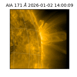 saia - 2026-01-02T14:00:09.350000