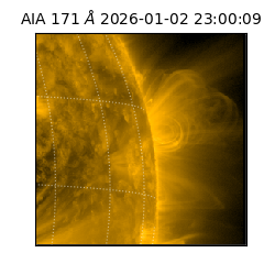 saia - 2026-01-02T23:00:09.350000
