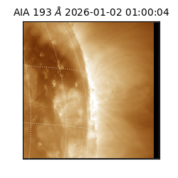 saia - 2026-01-02T01:00:04.843000