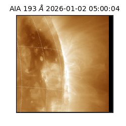 saia - 2026-01-02T05:00:04.843000