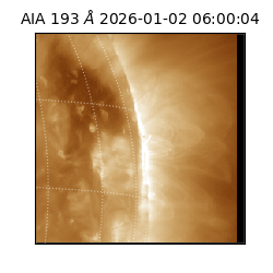 saia - 2026-01-02T06:00:04.835000