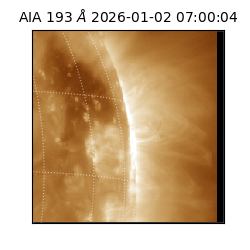 saia - 2026-01-02T07:00:04.843000