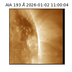 saia - 2026-01-02T11:00:04.843000