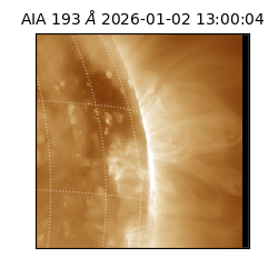 saia - 2026-01-02T13:00:04.843000