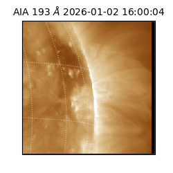 saia - 2026-01-02T16:00:04.843000