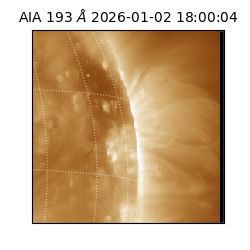 saia - 2026-01-02T18:00:04.844000