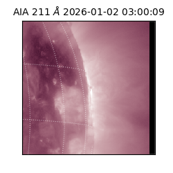 saia - 2026-01-02T03:00:09.632000