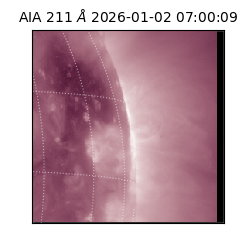 saia - 2026-01-02T07:00:09.629000
