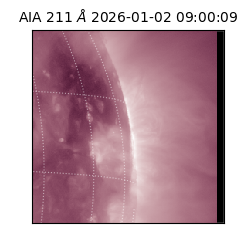 saia - 2026-01-02T09:00:09.626000
