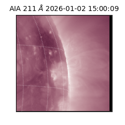 saia - 2026-01-02T15:00:09.625000