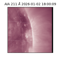 saia - 2026-01-02T18:00:09.626000