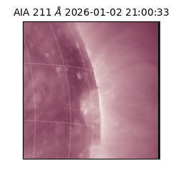 saia - 2026-01-02T21:00:33.626000