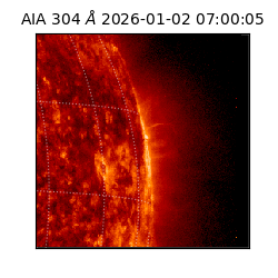 saia - 2026-01-02T07:00:05.130000