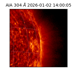 saia - 2026-01-02T14:00:05.125000
