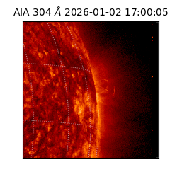 saia - 2026-01-02T17:00:05.130000
